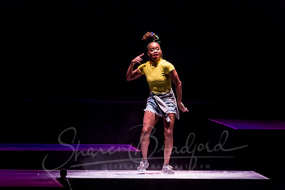 Camille A. Brown and Dancers pc Sharen Bradford-2490