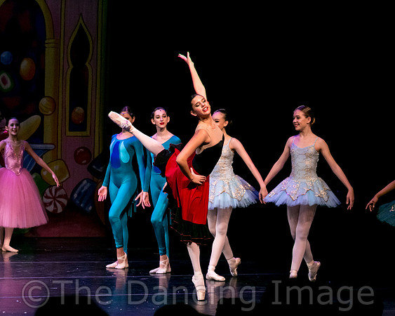 Royale Ballet Nutcracker-2511