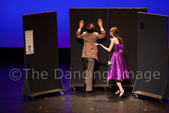 Sweet Charity-3980