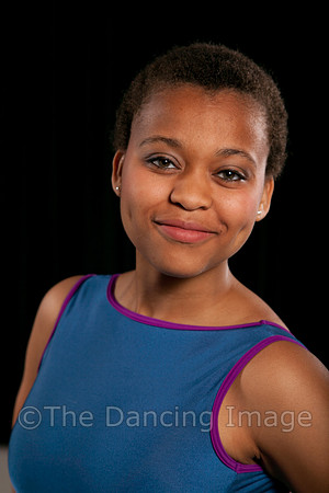 Shauna Davis-1172