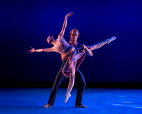 Texas Ballet Theater-1836