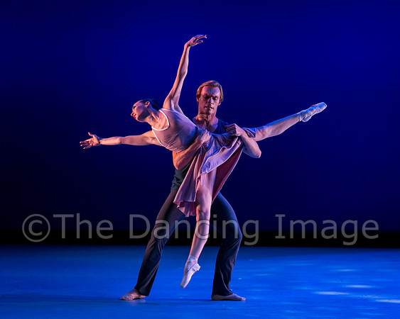 Texas Ballet Theater-1836