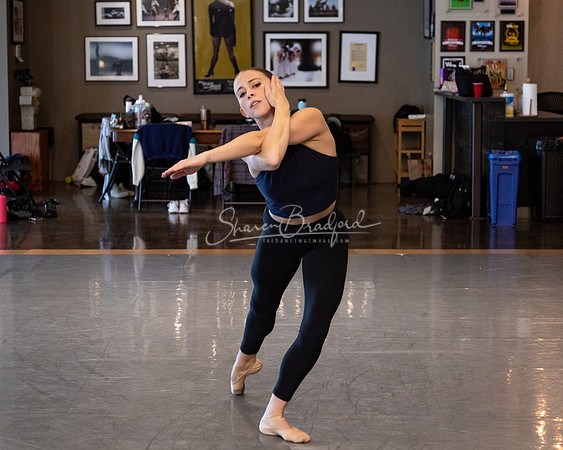 BWD Reh Our Last Lost Chance pc Sharen Bradford-0080