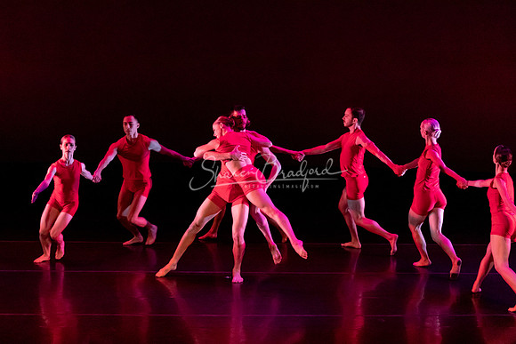 BWD RED 2022 pc Sharen Bradford-2082