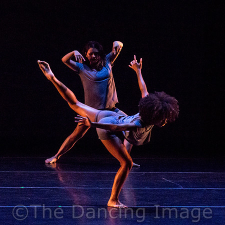 imPULSE Dance-4016
