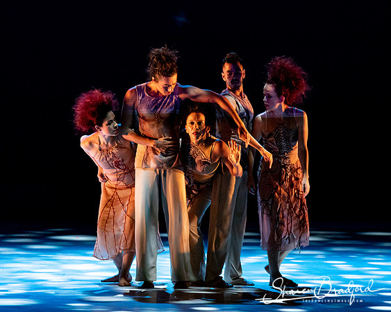 Delfos Danza pc Sharen Bradford-0144