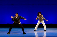 Eleone Dance Company-7013