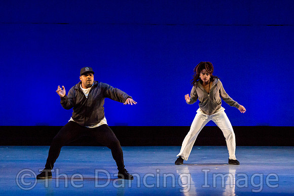 Eleone Dance Company-7013