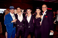 2011Gala-1346
