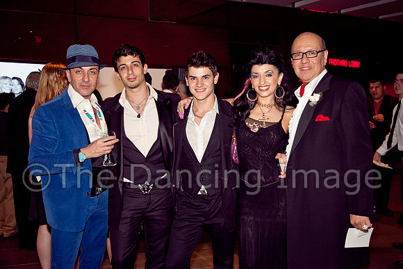2011Gala-1346