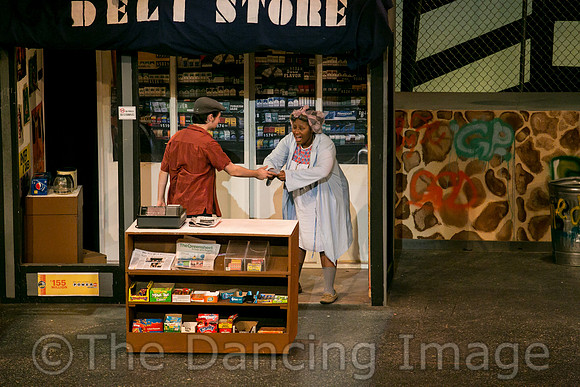 In The Heights 9-22-17 pc Sharen Bradford-2711