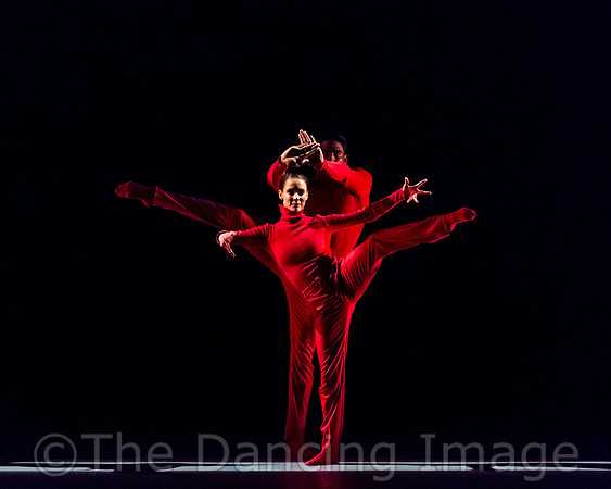 Huma Rojo pc Sharen Bradford-0843