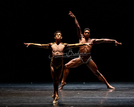 Bach 25 2021 pc Sharen Bradford-0108