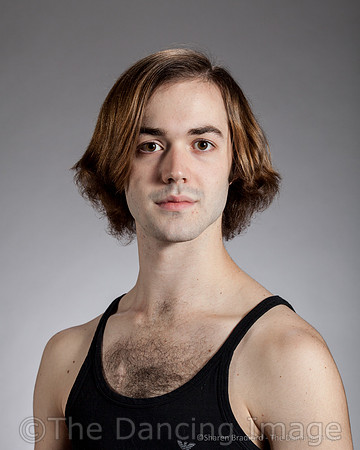 Zach Biehl-0902