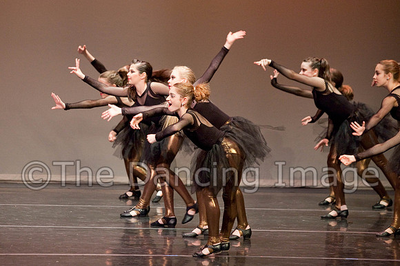 TBT PACE 09-0887