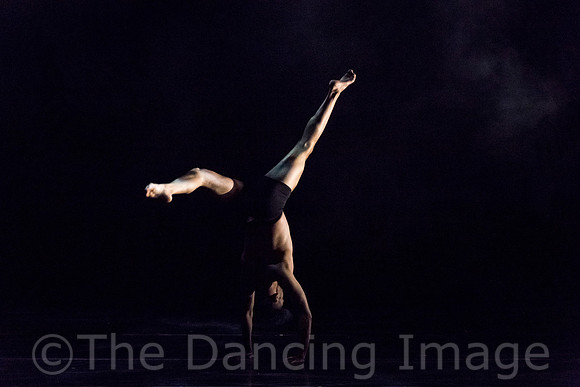 Danielle Georgio Dance-1810