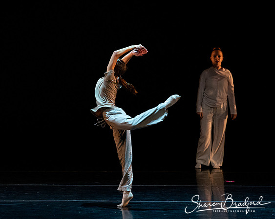 FW Academy of Fine Arts pc Sharen Bradford-2943