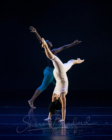 imPULSE dance project pc Sharen Bradford-4168