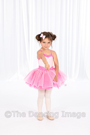 Kittle, Eliza-0038