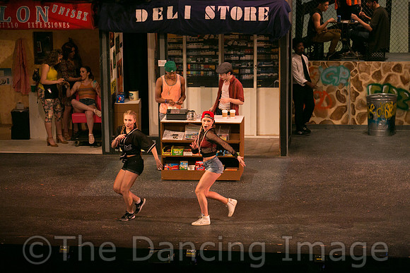 In The Heights 9-22-17 pc Sharen Bradford-2789