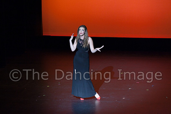 Kiss me Kate-4568