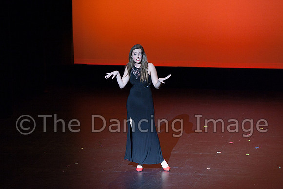 Kiss me Kate-4564