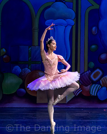 Royale Ballet Nutcracker-2348