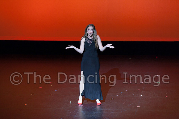Kiss me Kate-4536