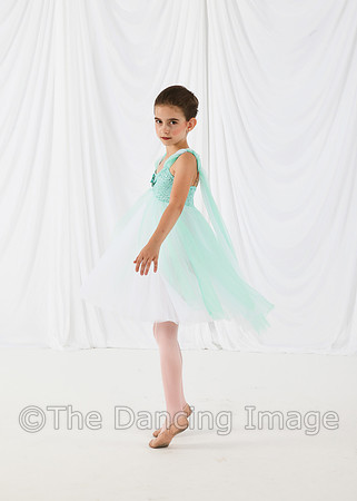 Schwartz_0709