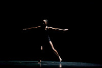 Beaumont Ballet Theatre-4573