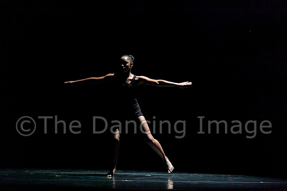 Beaumont Ballet Theatre-4573