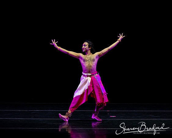 Tejas Dance pc Sharen Bradford-2428