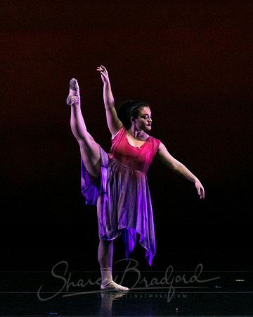 6 oClock Dance pc Sharen Bradford-2138