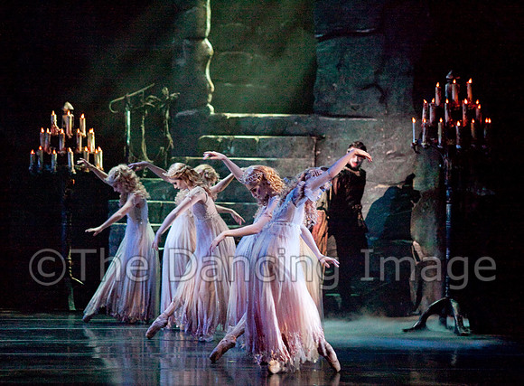 Dracula Friday-2542