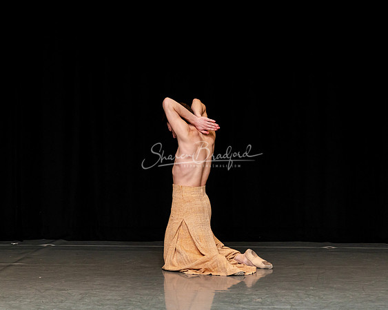 Hide Me Angel pc Sharen Bradford-0065