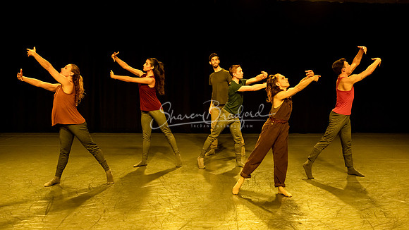 BWD Y'all Ready, Not Yet pc Sharen Bradford-2838