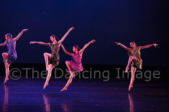 Corpus Christi Ballet-3202