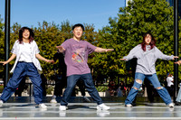Andy Yu Hip Hop Crew pc Sharen Bradford-1494