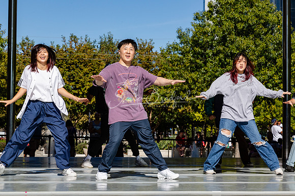 Andy Yu Hip Hop Crew pc Sharen Bradford-1494