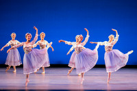 Ballet Ensemble of Texas-0239