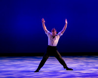 Bruce Wood Dance-4265