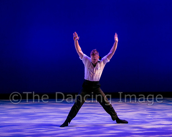 Bruce Wood Dance-4265
