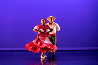 Colima pc Sharen Bradford-40156