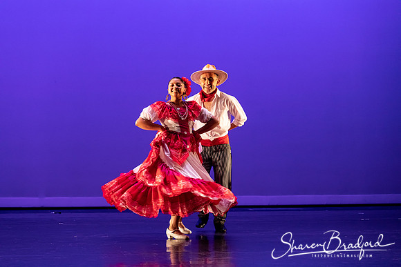 Colima pc Sharen Bradford-40156