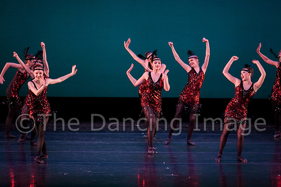 Kingwood Dance Theatre-3858