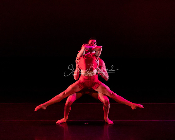 BWD RED 2022 pc Sharen Bradford-2057