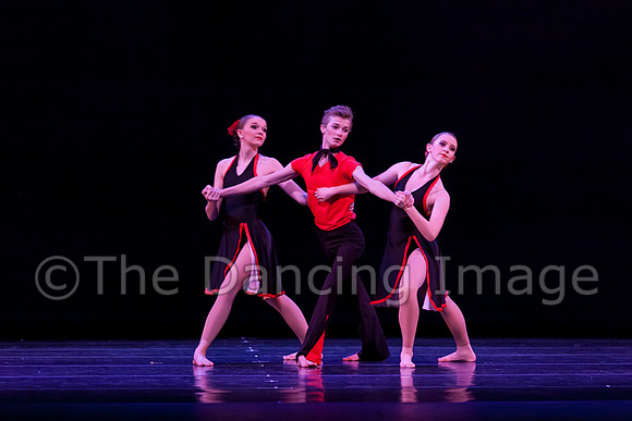 Western Arkansas Ballet-5360