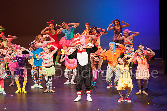 Seussical-3854