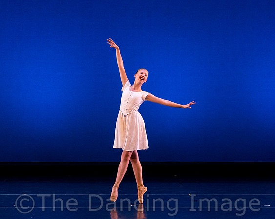 Dallas Ballet Company-4076