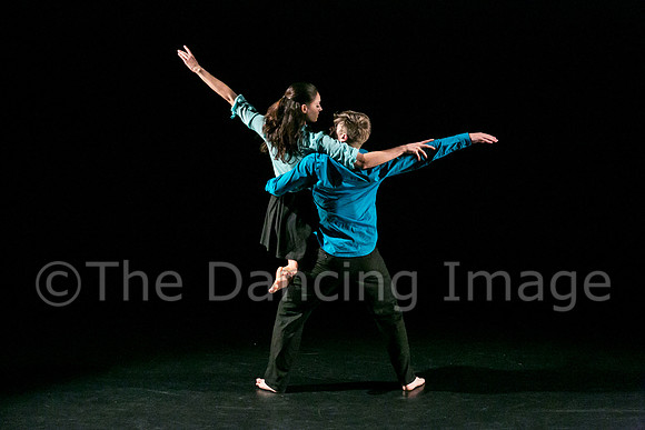 Nicolay Dance Works-1113